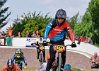 921H8487 bmx-tc-12-9-21